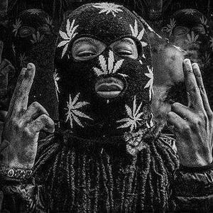 Meet your Posher, Ervin